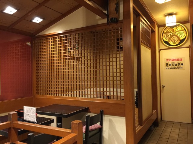そば処 梓 あずさ 門前仲町 そば 食べログ