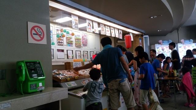 アルコ清洲 軽食コーナー 新清洲 その他 食べログ アルコ清洲 軽食コーナー 新清洲 その他 食べログ