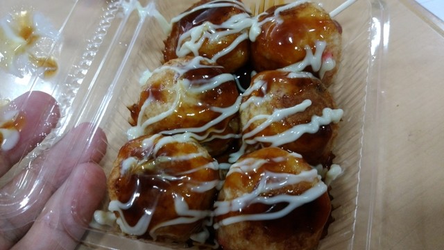 アルコ清洲 軽食コーナー 新清洲 その他 食べログ アルコ清洲 軽食コーナー 新清洲 その他 食べログ