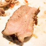 バルバッコア - 