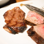 バルバッコア - 