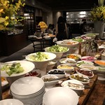 バルバッコア - 