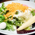 バルバッコア - 