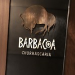 バルバッコア - 