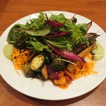 リストランテ野呂 - 