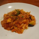 リストランテ野呂 - 