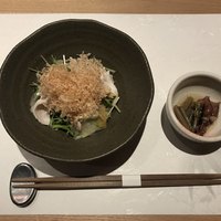神戸牛 しゃぶしゃぶ おもき 離れ 銀座店 - 