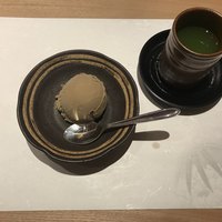 神戸牛 しゃぶしゃぶ おもき 離れ 銀座店 - 