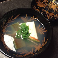 柏屋 大阪千里山 - 