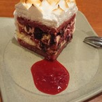 リストランテ野呂 - 