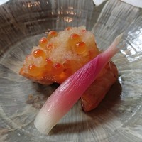 下鴨茶寮 本店 - 