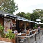 LONCAFE - 