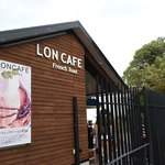 LONCAFE - 