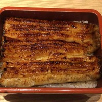 わたべ - 