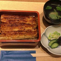 わたべ - 