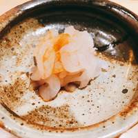 鮨 つぼみ - 