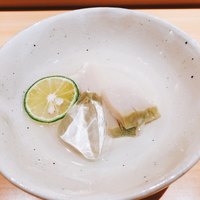 鮨 つぼみ - 
