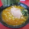 ラーメン 杉田家 千葉祐光店
