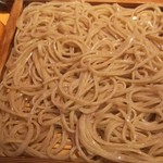 丸屋 - 天もりの、もり。