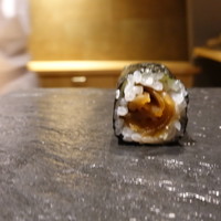 鮨 三心 - 
