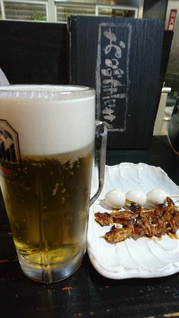 祭りばやし 新飯塚 居酒屋 食べログ