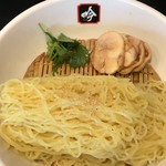 餃子と担々麺 吟 - 