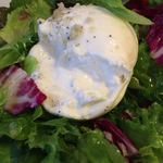 ラミティエ - 切るとトロトロ