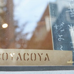 coyacoya - 