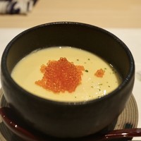 恵比寿 鮨 おぎ乃 - 