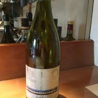 インカメラ コン テラッツァ - 