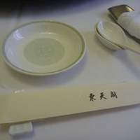 東天閣 神戸本店 - 