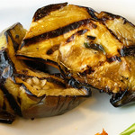 イル・パチョッコーネ・カゼイフィーチョ - 