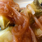 イル・パチョッコーネ・カゼイフィーチョ - 