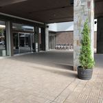 ホテルハーヴェスト - 