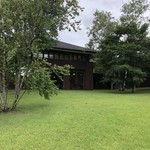 ホテルハーヴェスト - 