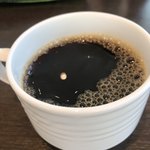 ホテルハーヴェスト - 