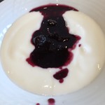 Hotel Harvest Kyu Karuizawa