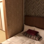 Hotel Harvest Kyu Karuizawa