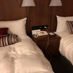 Hotel Harvest Kyu Karuizawa