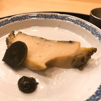 と村 - 