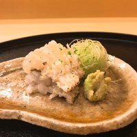 と村 - 
