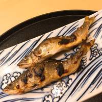 と村 - 
