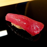 さき田 - 噴火湾　赤身