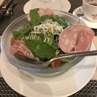 パルコ デル チェロ - 