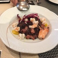 パルコ デル チェロ - 