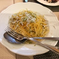 パルコ デル チェロ - 
