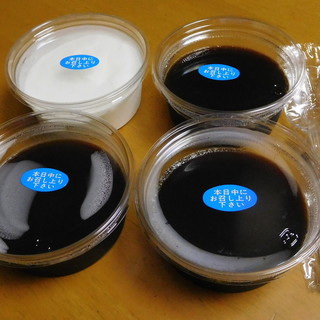 ビーンズ京町_1