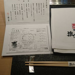 焼肉 強小亭 銀座 - 