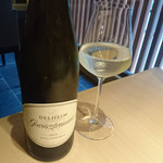 焼肉 強小亭 銀座 - 