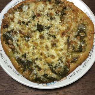 サンドルシェ_2